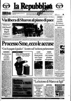 giornale/RAV0037040/2003/n. 122 del 24 maggio
